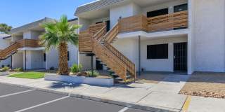 Tides on Wynn Gallery 10