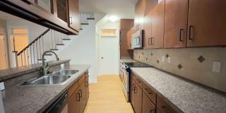 3BR Home w/ 2-Car Garage | Prime Norfolk Location Gallery 5