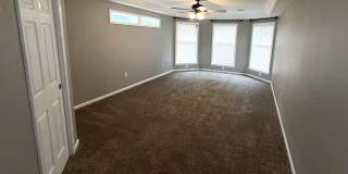 7918 CLARK STATION Road Gallery 28