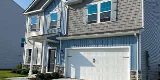 127 WHIMBREL Road Gallery 1