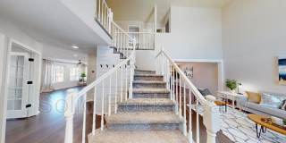 8450 Camfield Circle Gallery 3