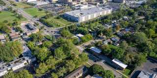 ONE11 COLLECTION - ROYAL OAK Gallery 34