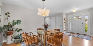 202 Windemere Road Gallery 23