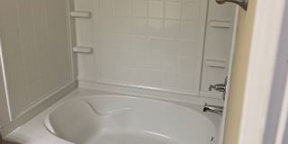 Townhome Condo Gallery 15
