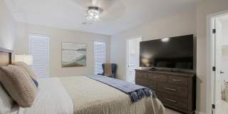 10901 W Sequioa Drive Gallery 45