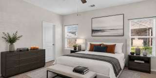 1702 Wild Rye Circle Gallery 7