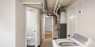 Recently Updated 4-Bedroom Near DU – Utilities Included + Garage Available Gallery 12