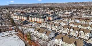 228 PARK LN Gallery 35