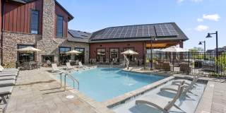 Upper East Gallery 15