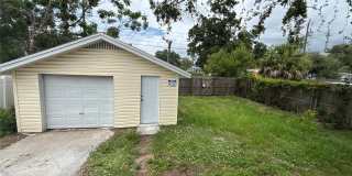 4519 5TH AVENUE S Gallery 30
