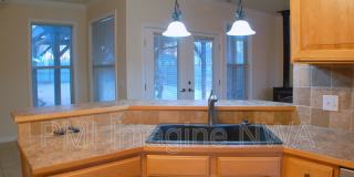 4747 W Mayflower Ct 4747 W Mayflower Ct Gallery 13