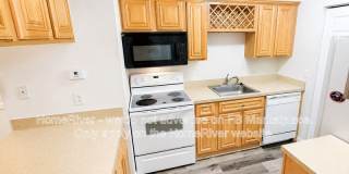 6010 Laketree Ln Gallery 2
