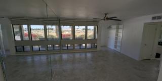 425 Bradshaw Lane unit: 63 Gallery 5