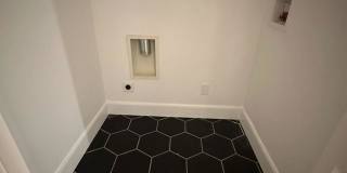 1614 Bryden Road Gallery 13