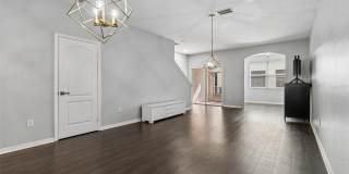 3566 HIGH HAMPTON CIRCLE Gallery 15