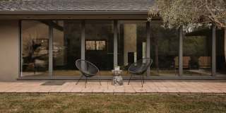 775 San Rafael Ter Gallery 30