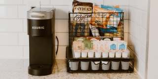 150 E Woodland St Gallery 9