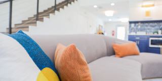 Aero White Rock Gallery 23