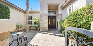 49143 Gila River Street Gallery 17