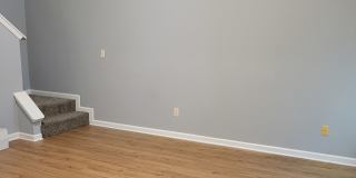 2266 Charleston Pointe Southeast Gallery 10