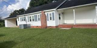 3810 Bluff Road Gallery 1