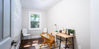 5053 SHERIFF Road NE Gallery 15