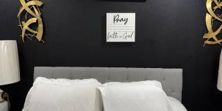 3621 NW 3rd Street Gallery 1