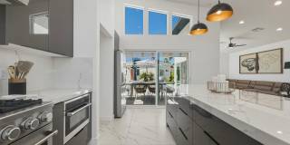 2197 Jacques Drive Gallery 20