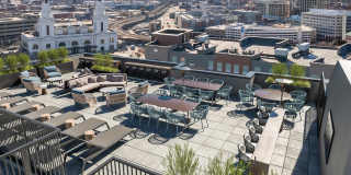 Aria on the Row Gallery 44