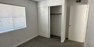 Nine90 Gallery 32