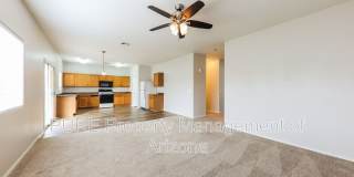 13233 W Watson Ln Gallery 1