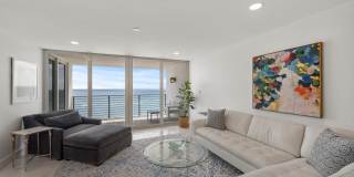 900 Ocean Drive unit: 504 Gallery 8