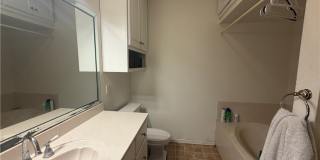 726 Encino Drive Gallery 9