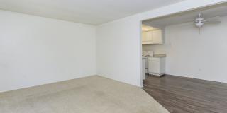 Del Amo Apartment Homes Gallery 13