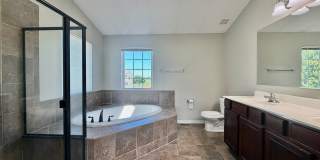 367 Bertram Drive Gallery 17