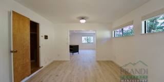 137 Maestro Rd Gallery 2