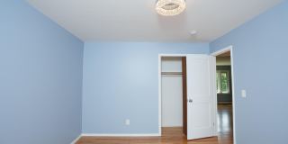 35 McAlpin Street Gallery 33