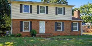 2517 Gum Wood Ct Gallery 1