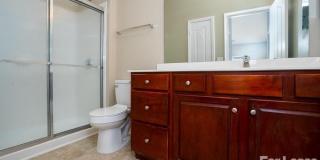 11733 Ridgeway Park Drive Gallery 5