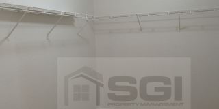 3123 W Pleasant Ln Gallery 11