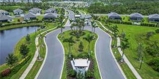 17625 OPAL SAND DRIVE Gallery 45