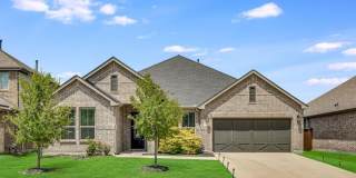 3621 Platte River Trail Gallery 1