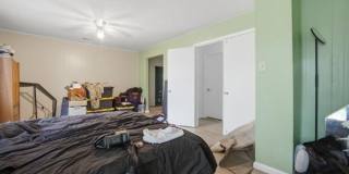 13409 Oakleaf Court Gallery 14