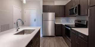 The Reserve at Burlington Gallery 3