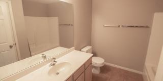 Vanderveen Duplex Gallery 27
