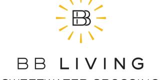 BB Living Sweetwater Crossing Gallery 1