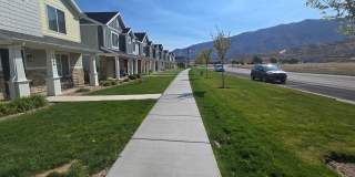 3 Bed 2 Bath in Santaquin!! Gallery 29