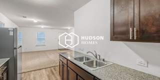 1881 Glenda Court Gallery 7