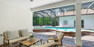 4703 Seastar Vista Gallery 6