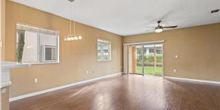 8820 S Isles Circle Gallery 16